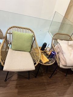 (Category: ) located in . Submitted by sharonbaobao (Listing ID 1462584314, Image 1). Description: .
