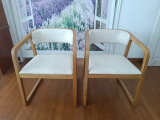 (Category: ) located in . Submitted by taobao-sg (Listing ID 1462482423, Image 1). Description: .