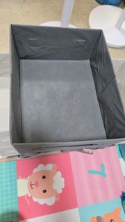 （分類：）位於 。 由 rineccuet62366 提交（商品編號 1462470878，圖片 1）。簡介： 。