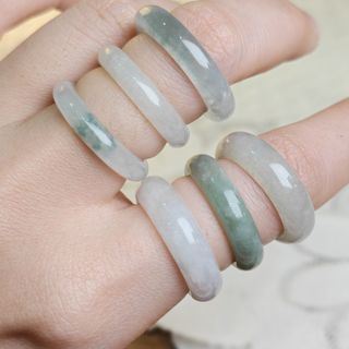 (Category: ) located in . Submitted by prelovedjewelries (Listing ID 1462450638, Image 1). Description: .