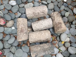 (Category: ) located in . Submitted by mdmcpl15 (Listing ID 1462622635, Image 1). Description: .