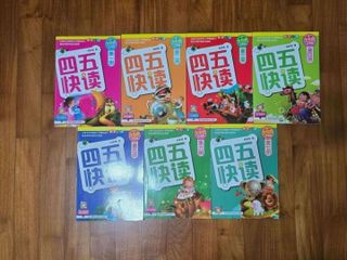 (Category: ) located in . Submitted by chloeting5 (Listing ID 1462442601, Image 1). Description: .
