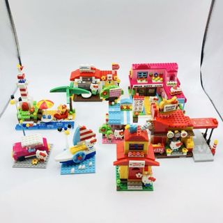 (Category: ) located in . Submitted by letaoservice (Listing ID 1462572598, Image 1). Description: .