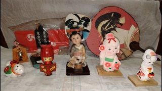(Category: ) located in . Submitted by bryantoyshop (Listing ID 1460822073, Image 1). Description: .