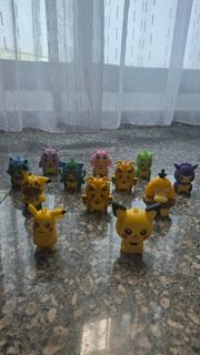(Category: ) located in . Submitted by sooperman (Listing ID 1462652424, Image 1). Description: .