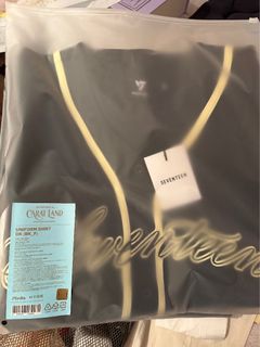 （分類：）位於 。 由 chocoppang 提交（商品編號 1459743568，圖片 1）。簡介： 。