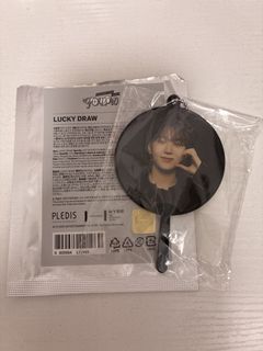 （分類：）位於 。 由 ano.kinoko 提交（商品編號 1462651868，圖片 1）。簡介： 。