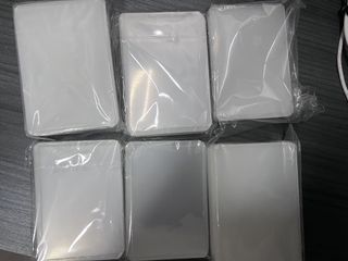 （分類：）位於 。 由 occtbb112 提交（商品編號 1462595517，圖片 1）。簡介： 。