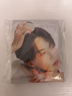 （分類：）位於 。 由 ano.kinoko 提交（商品編號 1462651627，圖片 1）。簡介： 。