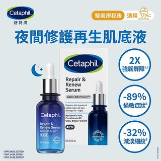 （分類：）位於 。 由 sh0123aron 提交（商品編號 1462484049，圖片 1）。簡介： 。