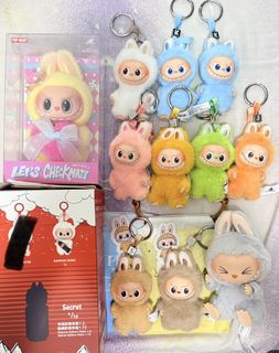 （分類：）位於 。 由 poddc 提交（商品編號 1462618148，圖片 1）。簡介： 。