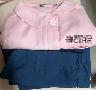 （分類：）位於 。 由 szesze2612 提交（商品編號 1462591667，圖片 1）。簡介： 。