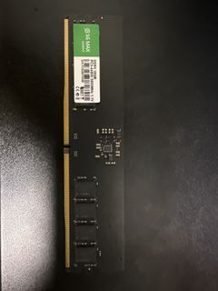 （分類：）位於 。 由 shshsbhsjsjbs 提交（商品編號 1462597665，圖片 1）。簡介： 。
