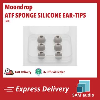 (Category: ) located in . Submitted by sam_audio (Listing ID 1462512113, Image 1). Description: .