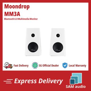 (Category: ) located in . Submitted by sam_audio (Listing ID 1462466466, Image 1). Description: .
