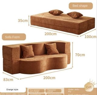 (Category: ) located in . Submitted by ifeee_furniture (Listing ID 1462509732, Image 1). Description: .