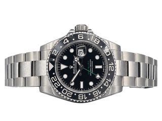(Category: ) located in . Submitted by sg-watch-hub (Listing ID 1462609041, Image 1). Description: .