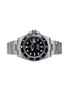 (Category: ) located in . Submitted by sg-watch-hub (Listing ID 1462608737, Image 1). Description: .