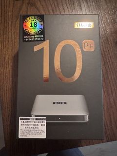 （分類：）位於 。 由 carson2709 提交（商品編號 1462557535，圖片 1）。簡介： 。