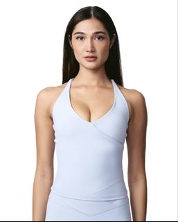(Category: ) located in . Submitted by lovelyzshoppp (Listing ID 1462568863, Image 1). Description: .