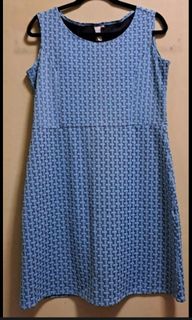 (Category: ) located in . Submitted by thrifter_lifestyle (Listing ID 1462679963, Image 1). Description: .