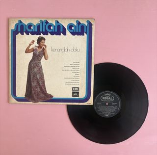 (Category: ) located in . Submitted by waste_records (Listing ID 1462608307, Image 1). Description: .