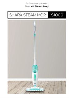 (Category: ) located in . Submitted by s.market (Listing ID 1462486424, Image 1). Description: .