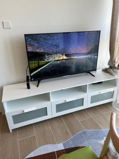 （分類：）位於 。 由 warmfox.211e64 提交（商品編號 1462466172，圖片 1）。簡介： 。