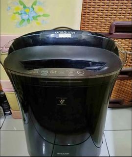 (Kategori: ) berada di . Dikirim oleh siskaseptiani. (ID iklan 1462448393, Gambar 1). Deskripsi: .