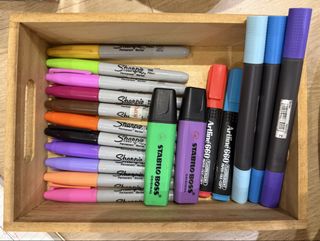 (Category: ) located in . Submitted by jamie.wac (Listing ID 1462523875, Image 1). Description: .