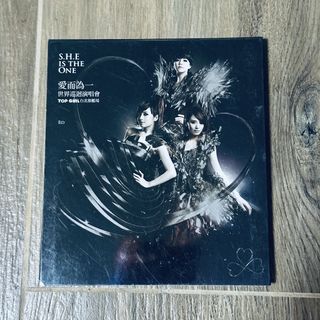 （分類：）位於 。 由 greentr 提交（商品編號 1462558011，圖片 1）。簡介： 。