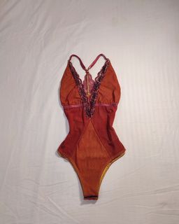 (Category: ) located in . Submitted by roxantiago (Listing ID 1462652490, Image 1). Description: .
