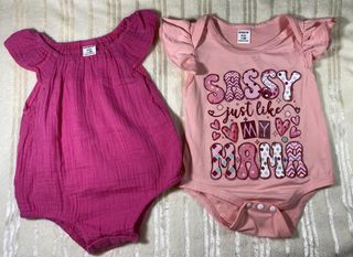 (Category: ) located in . Submitted by litteababystuff (Listing ID 1462545105, Image 1). Description: .