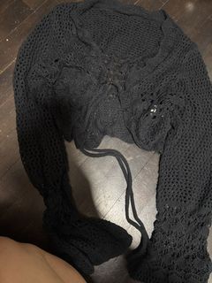 (Category: ) located in . Submitted by kxnortharea (Listing ID 1462549621, Image 1). Description: .
