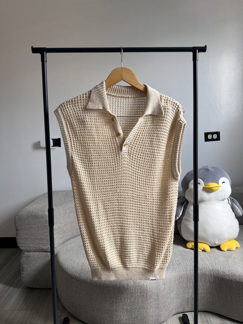 SHEIN/ Dazy (Category: Tshirts & Polo Shirts ) located in Cavite. Submitted by toshiakihabara (Listing ID 1462470134, Image 1). Description: .