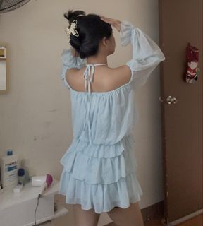 (Category: ) located in . Submitted by thriftifatz (Listing ID 1462599312, Image 1). Description: .