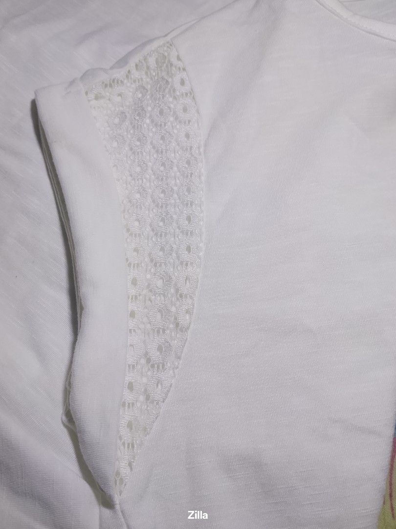 Shein LUNE Blouse (Category: Blouses) located in Manila. Submitted by aandacollectives (Listing ID 1462630585, Image 3). Description: 📌 BRAND NEW SHEIN LUNE Blouse ✨ ITEM DETAILS: • Brand: SHEIN (100% Authentic) • Condition: 10/10 BRAND NEW! Never worn, completely pristine. • Packaging: NO SHEIN Ziplock Bag / Still has tags attached • Size on Tag: XS • Fits Like: true to size / Very stretchy, can fit XS to Small 💰 PRICE: ₱159 📦 SHIPPING & DELI