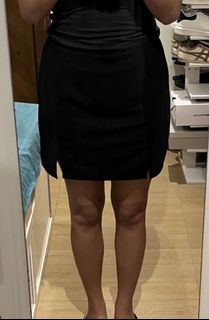 (Category: ) located in . Submitted by francesaly (Listing ID 1462558505, Image 1). Description: .
