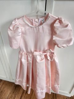 (Category: ) located in . Submitted by closetful.ph (Listing ID 1462674094, Image 1). Description: .