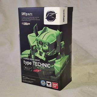 （分類：）位於 。 由 chunmak2333 提交（商品編號 1462500095，圖片 1）。簡介： 。