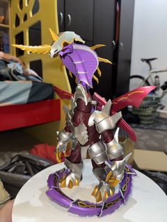 (Category: ) located in . Submitted by toyskamenrider (Listing ID 1462619374, Image 1). Description: .