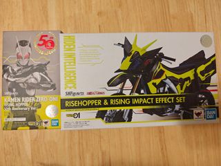 （分類：）位於 。 由 ricob_217 提交（商品編號 1461550593，圖片 1）。簡介： 。