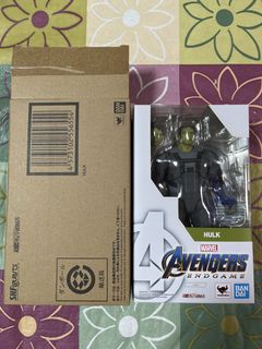 （分類：）位於 。 由 hihihi011 提交（商品編號 1462652378，圖片 1）。簡介： 。