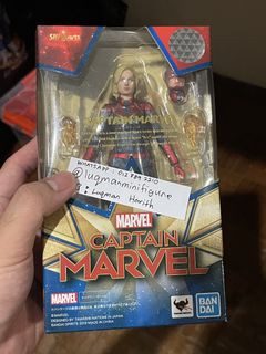 (Category: ) located in . Submitted by luqmanminifigure (Listing ID 1462606501, Image 1). Description: .