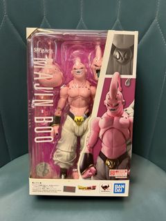 （分類：）位於 。 由 alan82828 提交（商品編號 1462601224，圖片 1）。簡介： 。