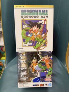 （分類：）位於 。 由 alan82828 提交（商品編號 1462609608，圖片 1）。簡介： 。