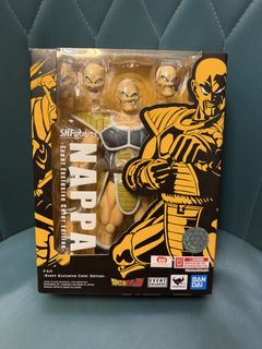 （分類：）位於 。 由 alan82828 提交（商品編號 1462606324，圖片 1）。簡介： 。