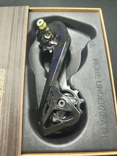(Category: ) located in . Submitted by bikestuffs (Listing ID 1462543291, Image 1). Description: .
