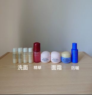 （分類：）位於 。 由 lorac_ 提交（商品編號 1462467351，圖片 1）。簡介： 。