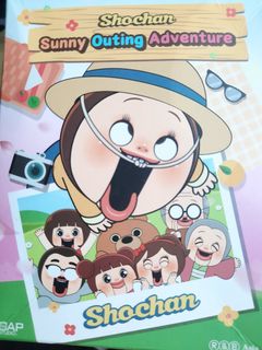 （分類：）位於 。 由 y1001 提交（商品編號 1462569983，圖片 1）。簡介： 。